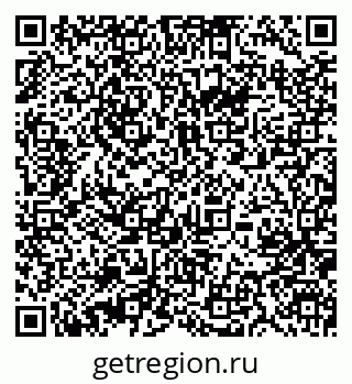 79631206656