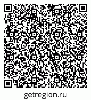 79631206657