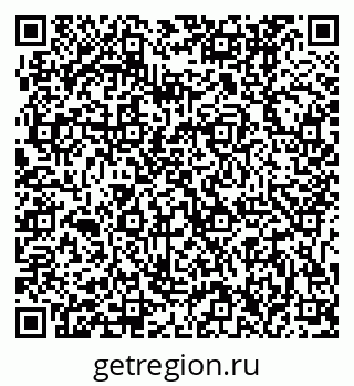 79631206660