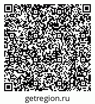 79631206661