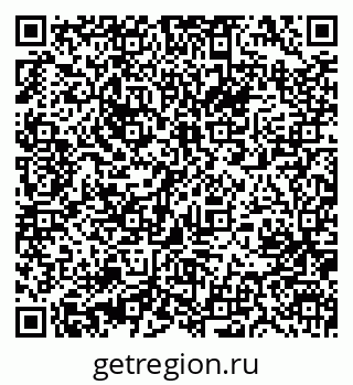 79631206662