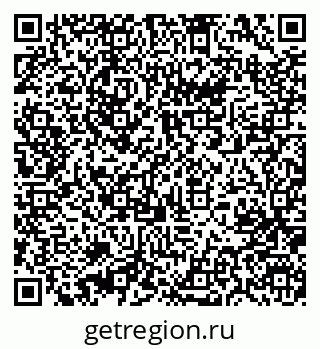 79631206663