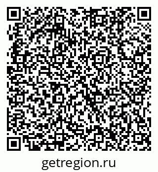 79631206664