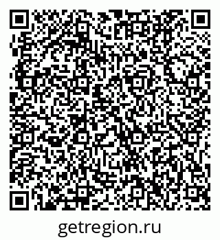 79631206665