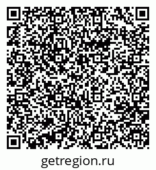 79631206667