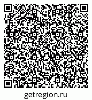 79631206668