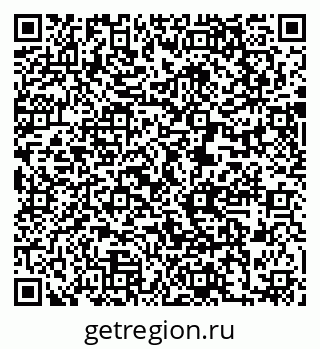 79631206669