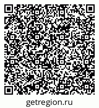79631206670