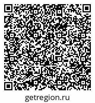 79631206671