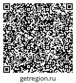 79631206673