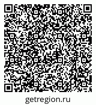 79631206674
