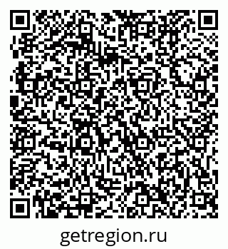 79631206676