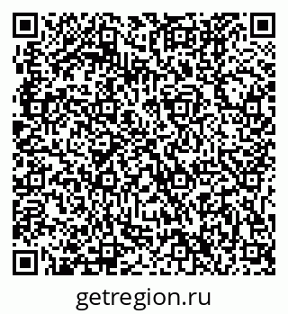 79631206677