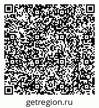 79631206678