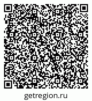 79631206679