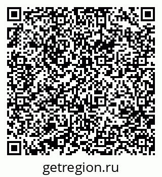 79631206680