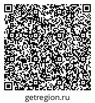 79631206681