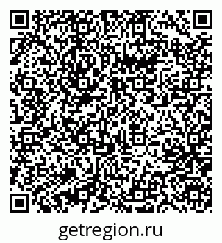 79631206682