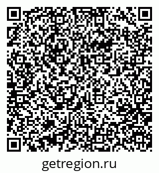 79631206683