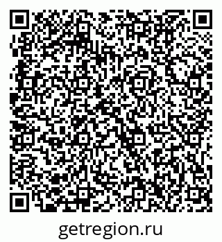 79631206684