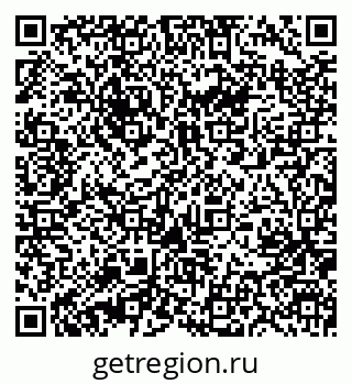 79631206685