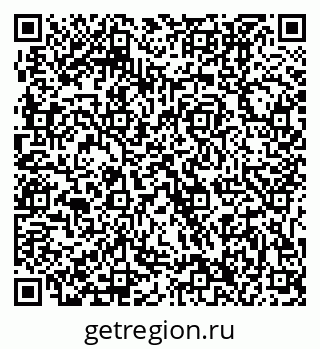 79631206686