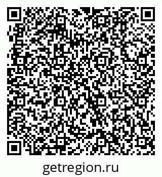 79631206687