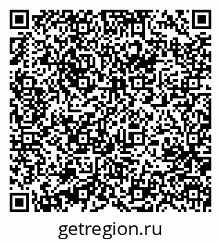 79631206689