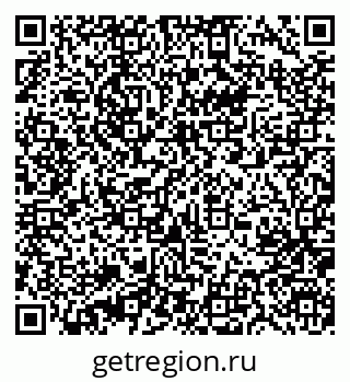 79631206692