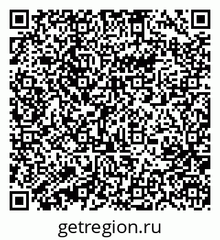 79631206693