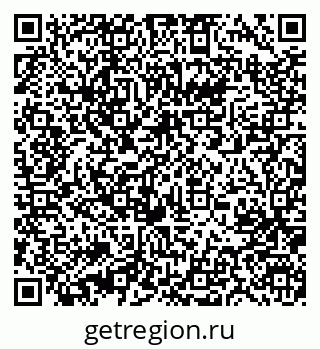 79631206694