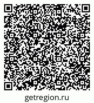 79631206695