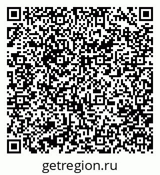 79631206697