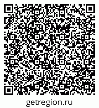 79631206698