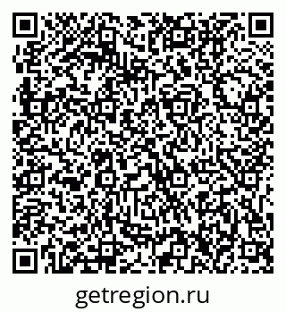 79631206700