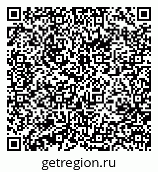 79631206701