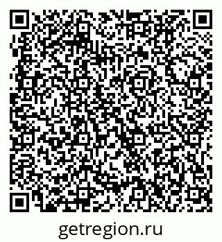 79631206703