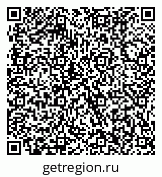 79631206704