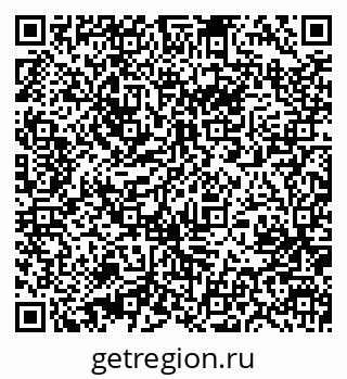 79631206705
