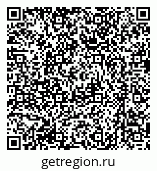79631206707