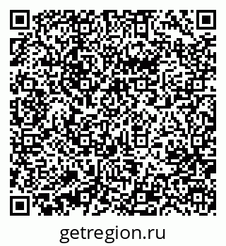 79631206708