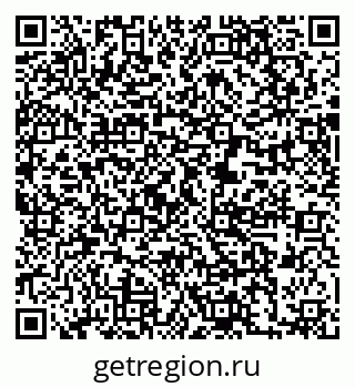 79631206709