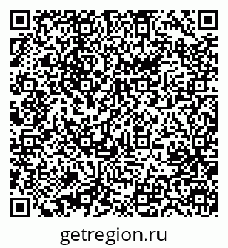 79631206710