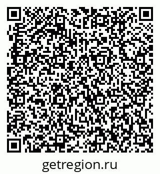 79631206712