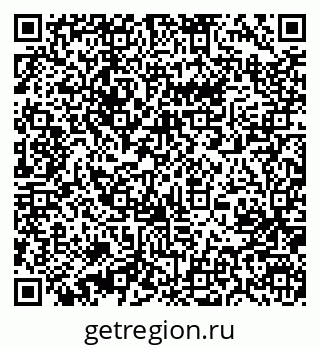 79631206713