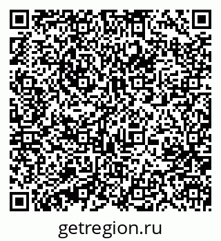 79631206716