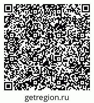 79631206718