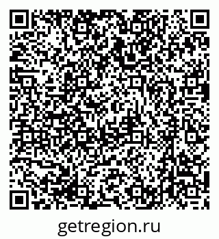 79631206719