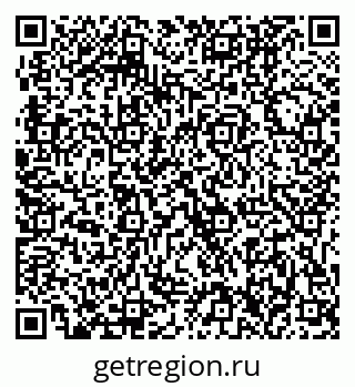 79631206720