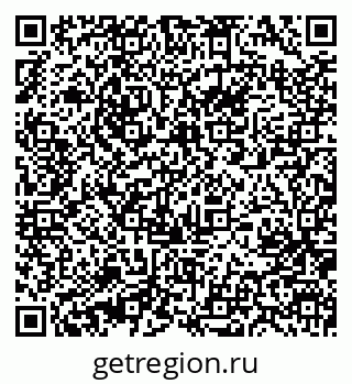 79631206721